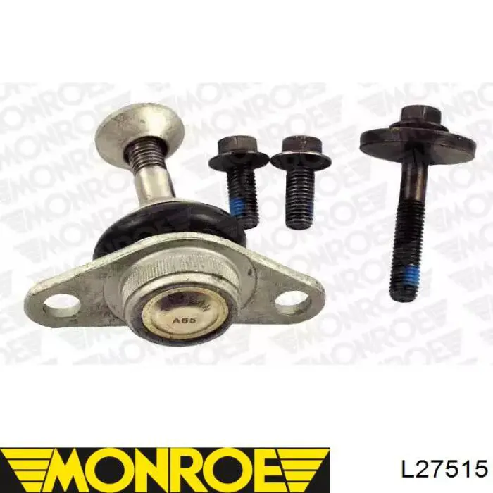 Купити L27515 Monroe Кульова опора, нижня