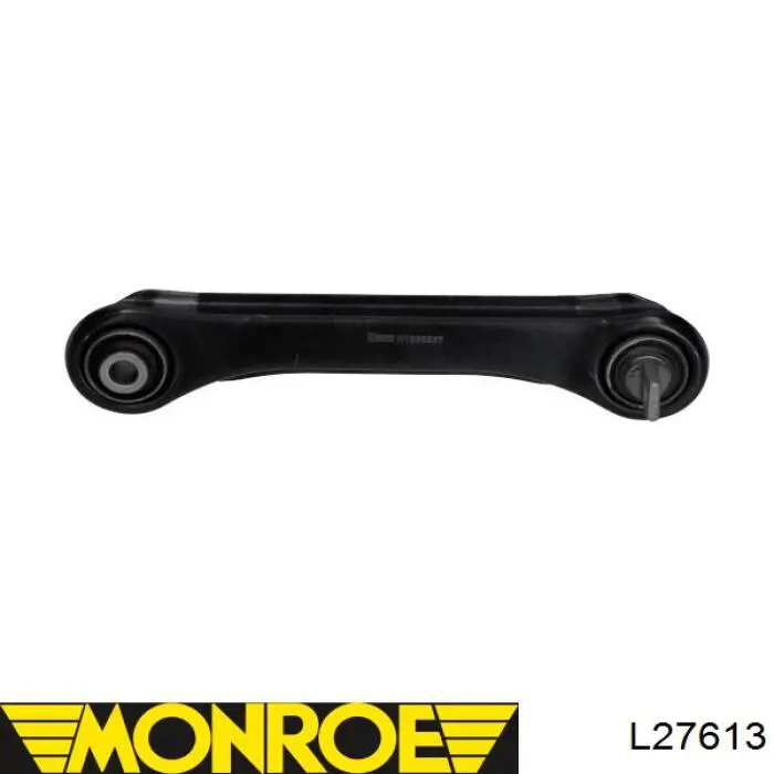 Задня поперечна тяга Monroe L27613 ціна, від 12.49 USD