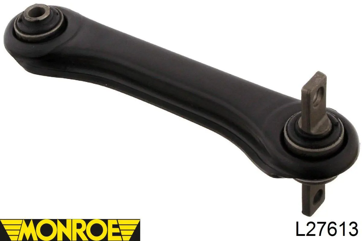 Поперечна тяга задньої підвіски Ashika 7105502R ціна, від 12.59 USD