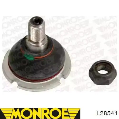 L28541 Monroe Кульова опора, верхня