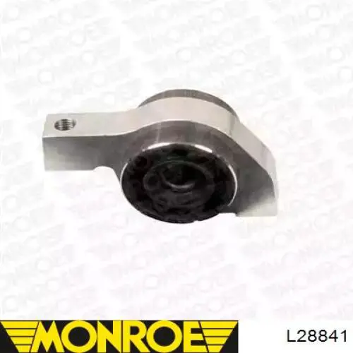 Купити L28841 Monroe Сайлентблок передньої підвіски