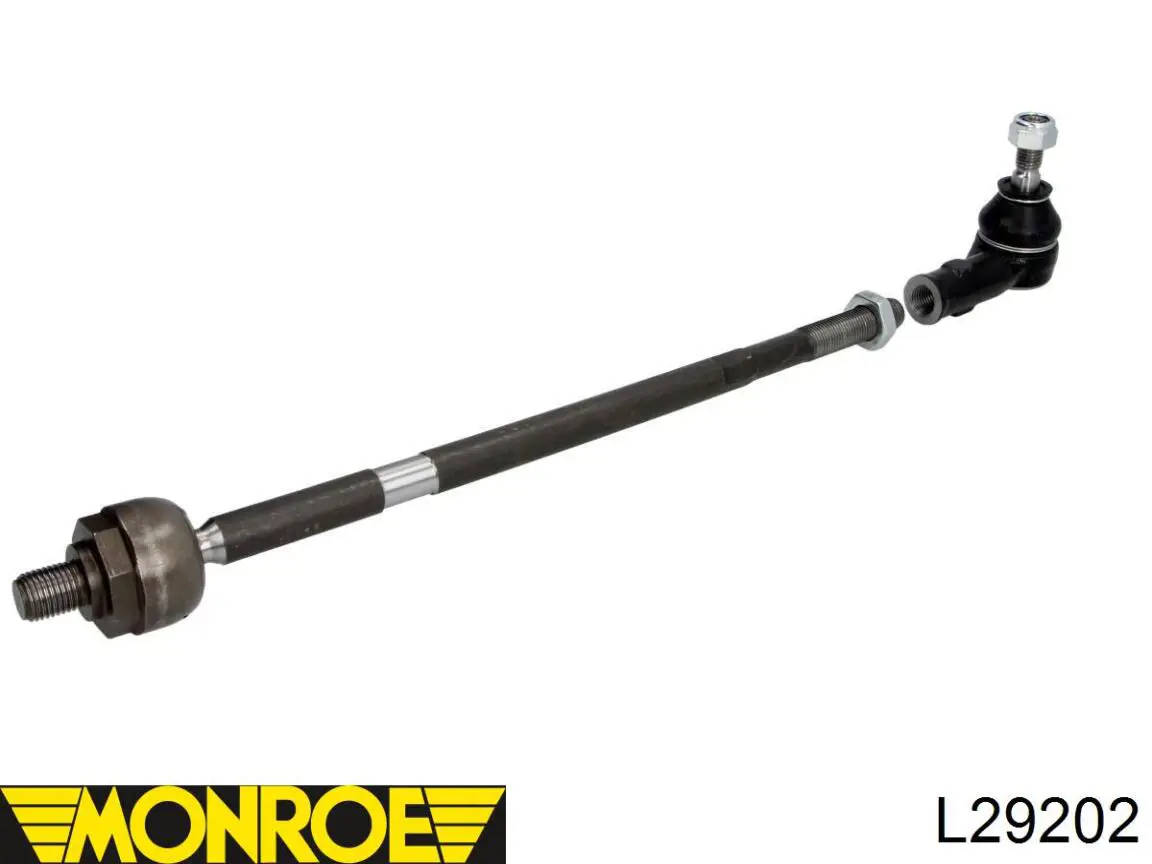 Рульова тяга FZ2044 Fortune Line