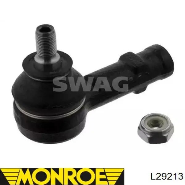 L29213 Monroe Тяги кермові