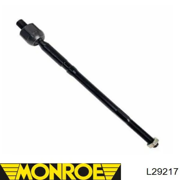 Купити L29217 Monroe Тяга рульова поздовжня