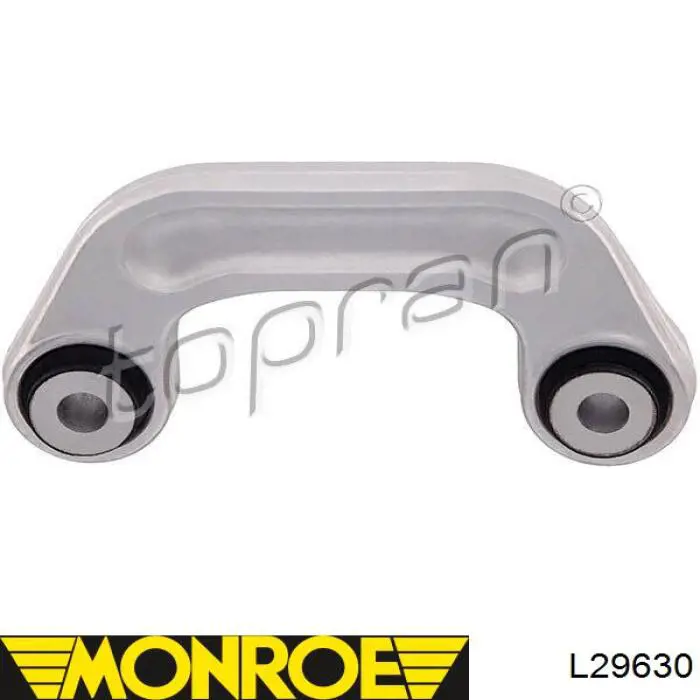 Купити L29630 Monroe Тяжка стабілізатора переднього