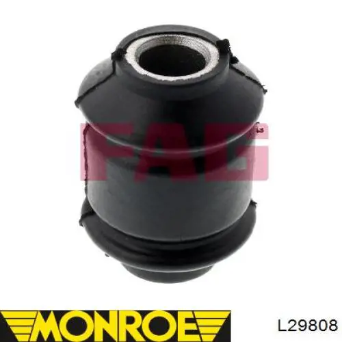 С/блок нижнього важеля Monroe L29808