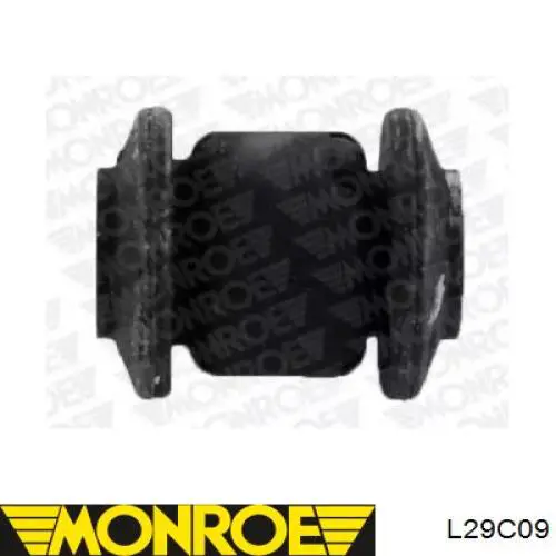 Купити L29C09 Monroe Сайлентблок передньої підвіски