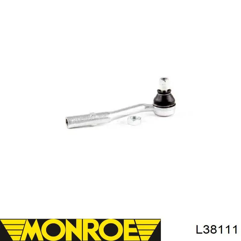 Купити L38111 Monroe Рульовий наконечник
