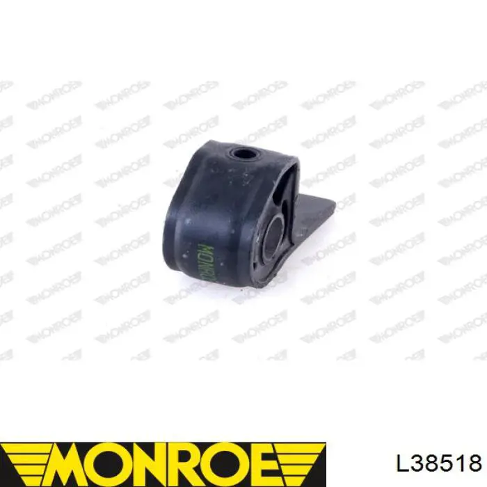 Ходова Monroe L38518