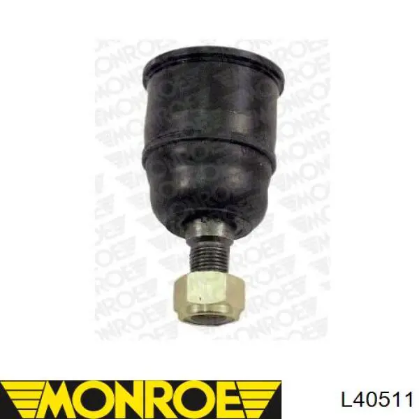 L40511 Monroe Кульові на авто