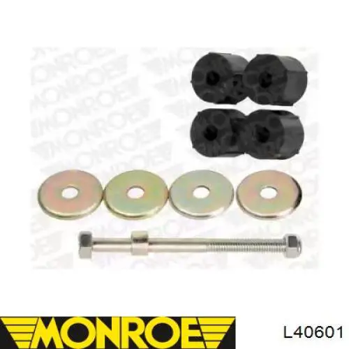 L40601 Monroe стійка стабілізатора переднього