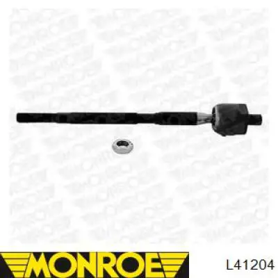 Купити L41204 Monroe Тяга рульова поздовжня