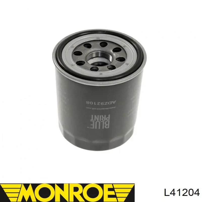 Рульова тяга JAR7570 TRW