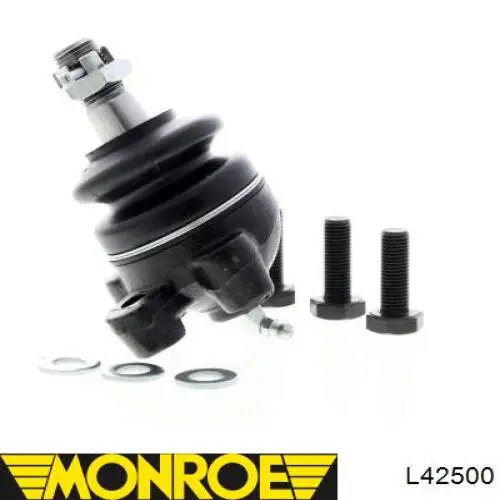 Купити L42500 Monroe Кульова опора, верхня