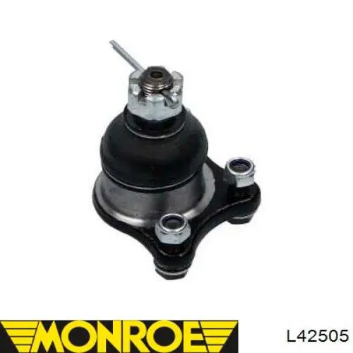 Кульова опора, верхня L42505 Monroe