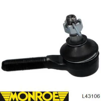 Купити L43106 Monroe Рульовий наконечник