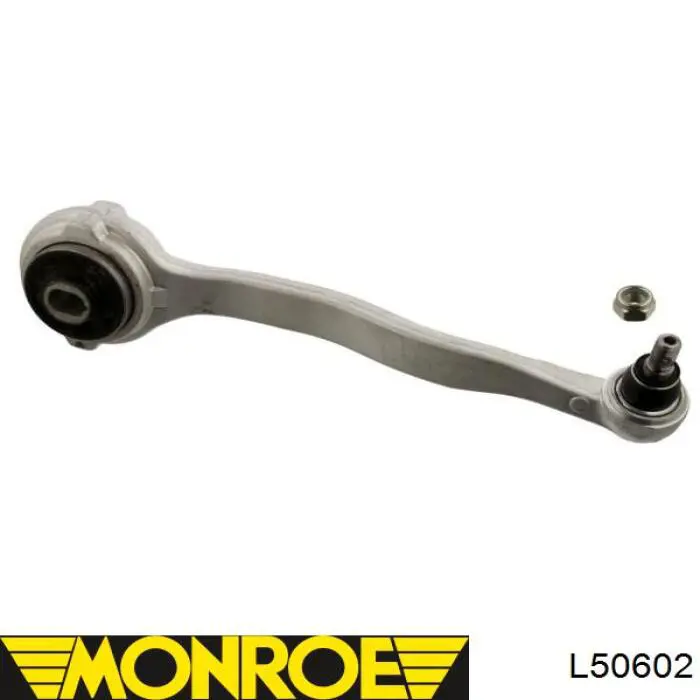 Амортизаційна стійка Raiso RL548220H ціна, від 3.27 USD