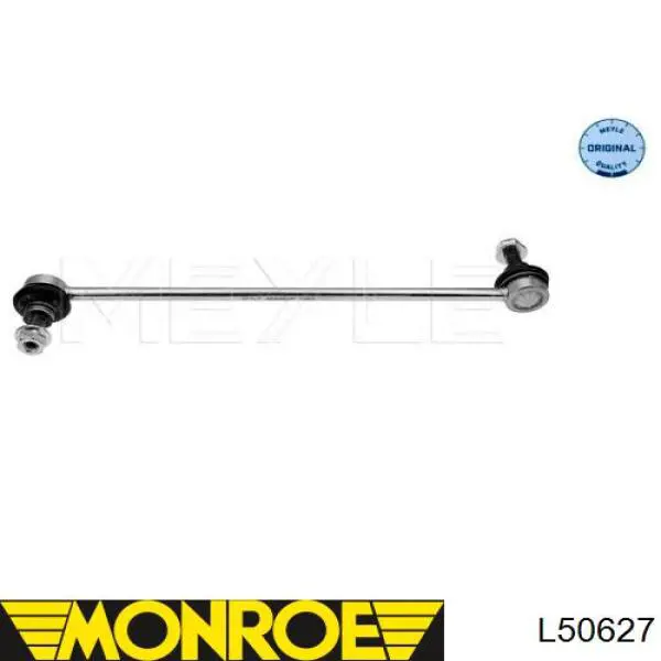 Купити L50627 Monroe Тяжка стабілізатора переднього