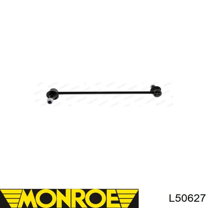 Стійка переднього стабілізатора Monroe L50627