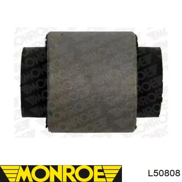 Сайлентблок заднього важеля Ashika GOM3005 ціна, від 6.11 USD