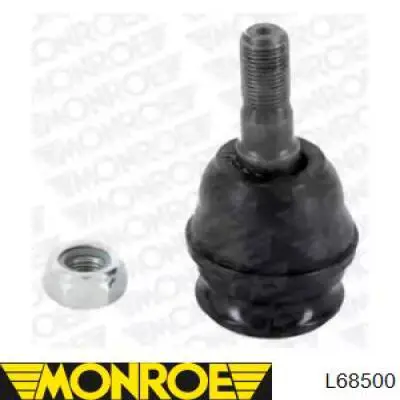 Кульова опора, нижня Monroe L68500 ціна, від 11.72 USD