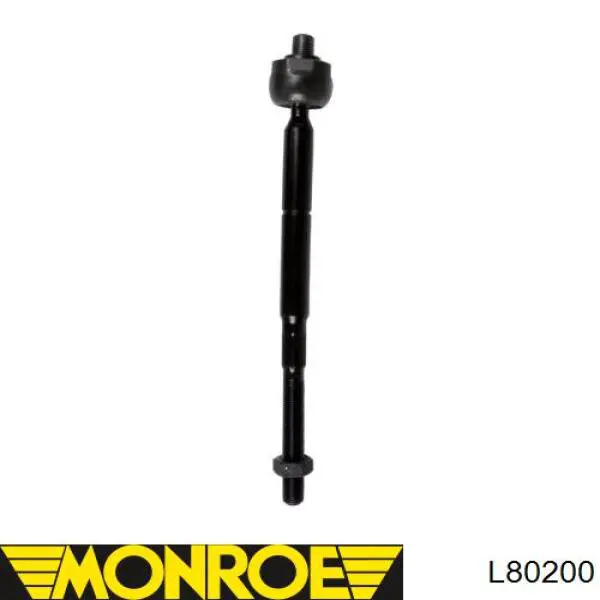 Купити L80200 Monroe Тяга рульова поздовжня