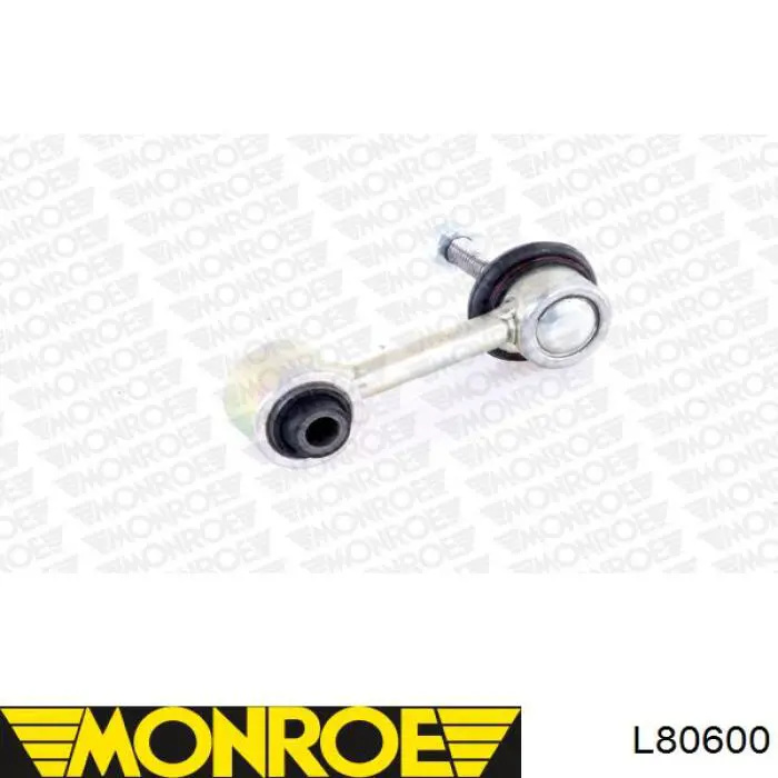 Амортизаційна стійка Teknorot CH1176 ціна, від 11.39 USD