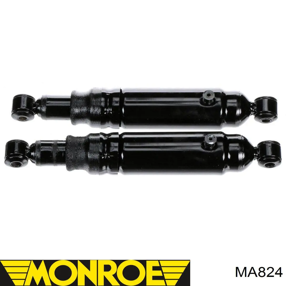 MA824 Monroe амортизатор задній