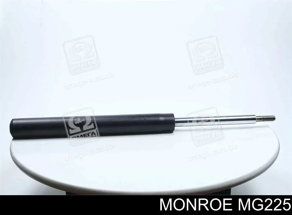 Амортизатор передній M65059 Tashiko