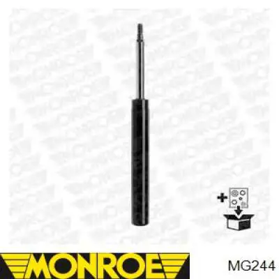 Стойка амортизатора передняя Bilstein 34003527 ціна, від 54.99 USD