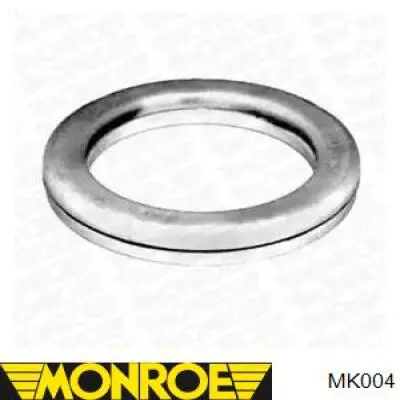 RD3438865370 Rider Підшипник опори амортизатора