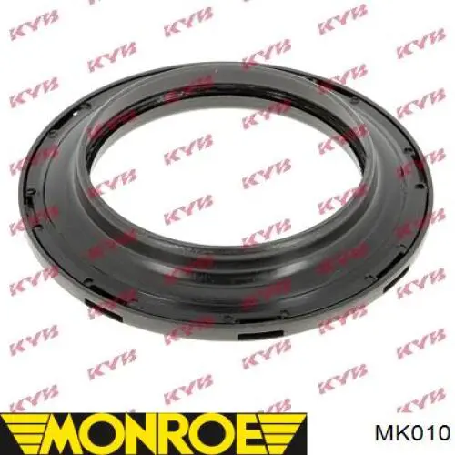 Купити MK010 Monroe Опора амортизатора переднього