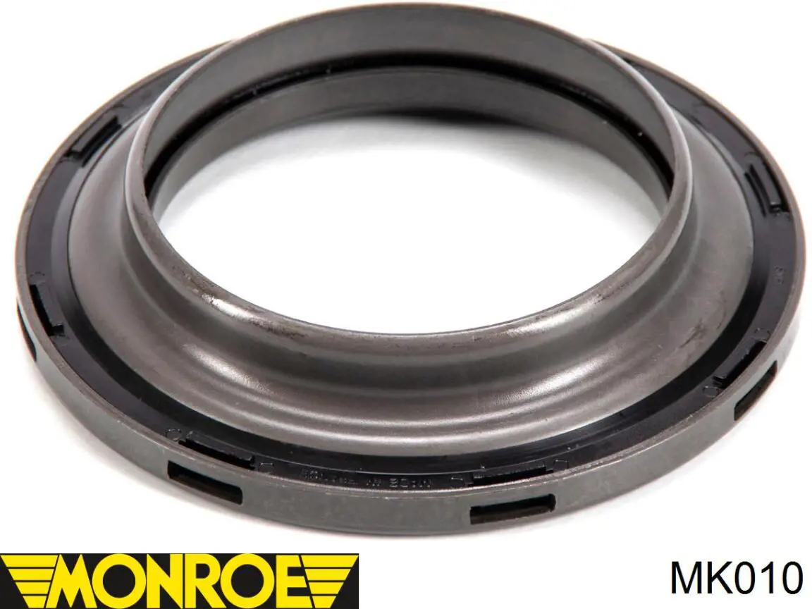 Опора амортизатора переднього MK010 Monroe