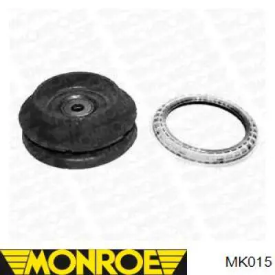 MK015 Monroe Кріплення переднього амортизатора