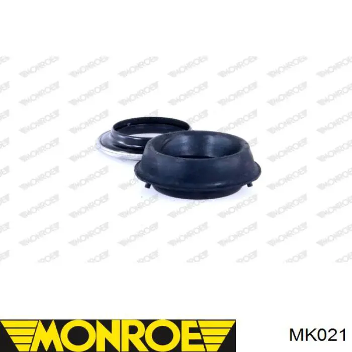 7700716826 Renault (RVI) Кріплення переднього амортизатора