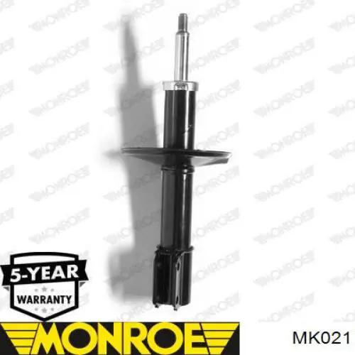 Опора стійки амортизатора переднього Renault (RVI) 7700716826 ціна, від 9.17 USD