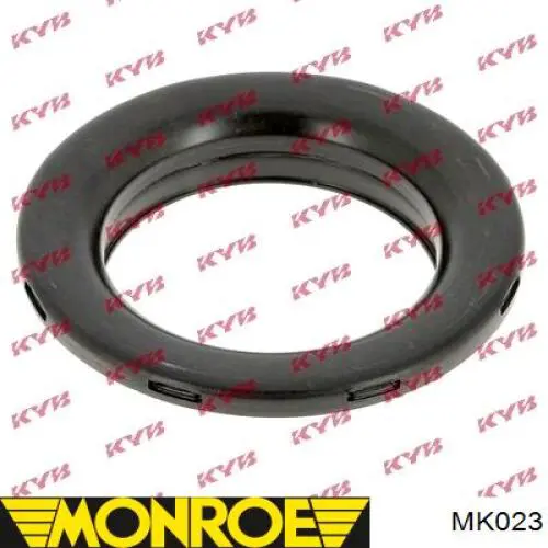 Купити MK023 Monroe Опора амортизатора переднього