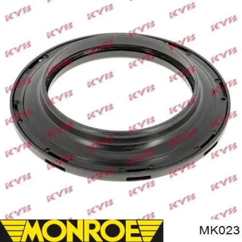 MK023 Monroe Кріплення переднього амортизатора