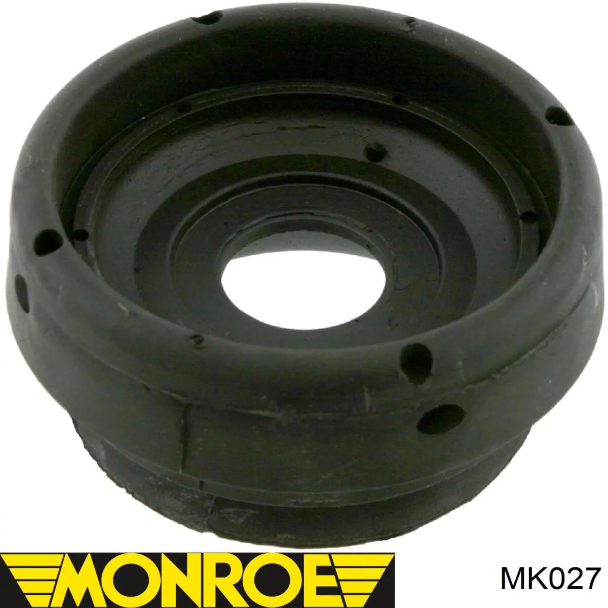 87374A Boge Кріплення переднього амортизатора