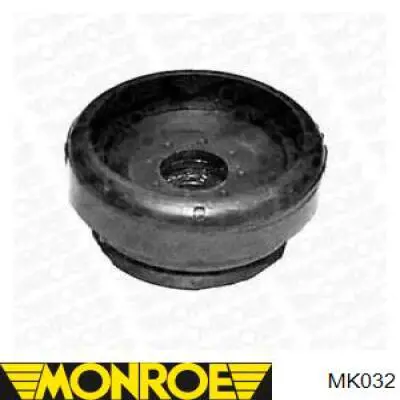 MK032 Monroe опора амортизатора переднього