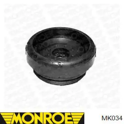 Купити 871412323A VAG Опора амортизатора переднього