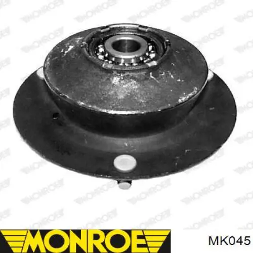 Опора амортизатора переднього MK045 Monroe