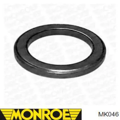 Купити MK046 Monroe Підшипник опорний амортизатора, переднього
