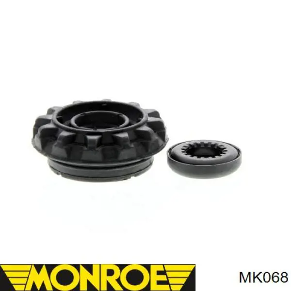 Опора амортизатора переднього MK068 Monroe