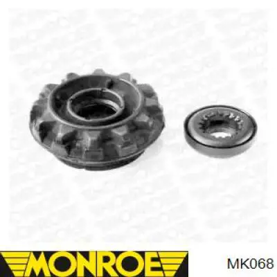 MK068 Monroe Кріплення переднього амортизатора