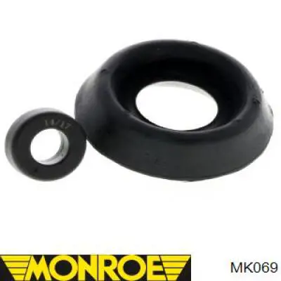 MK069 Monroe Кріплення переднього амортизатора