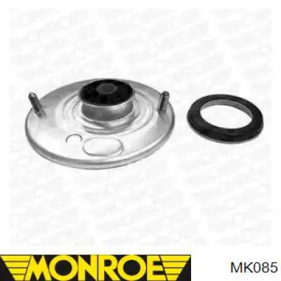 Купити MK085 Monroe Опора амортизатора переднього