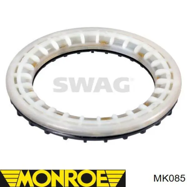MK085 Monroe Кріплення переднього амортизатора