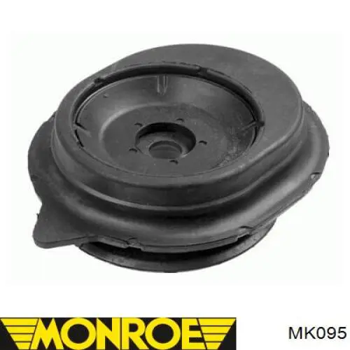 MK095 Monroe опора амортизатора переднього