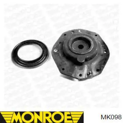 MK098 Monroe опора амортизатора переднього